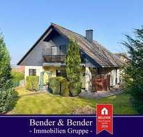 Haus zum Kaufen in Hachenburg 385.000,00 € 160 m²