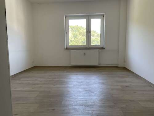 Foto - Wohnung zum Mieten in Plettenberg 450,00 € 62.31 m²