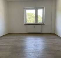 Wohnung zum Mieten in Plettenberg 450,00 € 62.31 m²