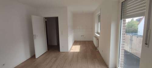 Foto - Wohnung zum Mieten in Steinfurt 550,00 € 51 m²