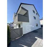 Wohnung zum Mieten in Delbrück 1.020,00 € 73.76 m²