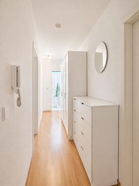 Foto - Wohnung zum Mieten in Leichlingen 659,00 € 77 m²