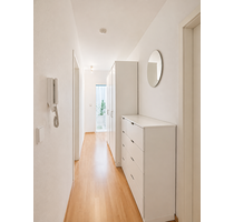 Wohnung zum Mieten in Leichlingen 659,00 € 77 m²