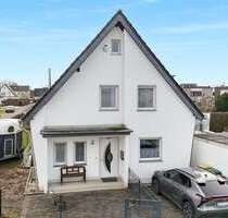 Haus zum Kaufen in Troisdorf 469.000,00 € 113 m²