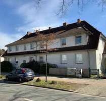 Wohnung zum Mieten in Bremen 361,00 € 59 m²