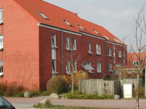 Foto - Wohnung zum Mieten in Altenholz 501,50 € 71 m²