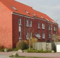 Wohnung zum Mieten in Altenholz 501,50 € 71 m²