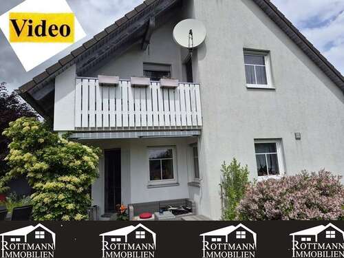 Foto - Haus zum Kaufen in Lichtenberg 295.000,00 € 184 m²