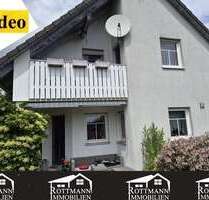 Haus zum Kaufen in Lichtenberg 295.000,00 € 184 m²