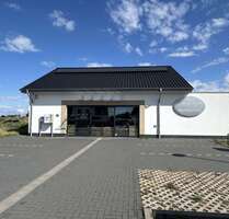 Einzelhandel in Rheine 350.000,00 € 353.43 m²
