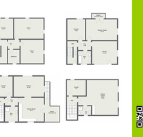 Haus zum Kaufen in Ingolstadt 525.000,00 € 168 m²