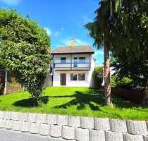 Haus zum Kaufen in Waldbronn 547.000,00 € 165 m²