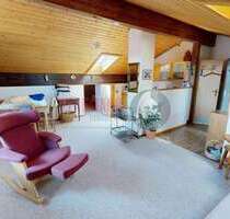 Wohnung zum Kaufen in Chieming 199.000,00 € 29 m²