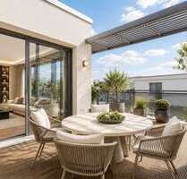 Wohnung zum Kaufen in Frankfurt am Main 1.195.000,00 € 148.09 m²