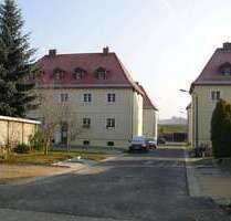 Wohnung zum Mieten in Görlitz 447,00 € 80 m²