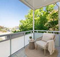 Wohnung zum Kaufen in München 435.000,00 € 56.4 m²