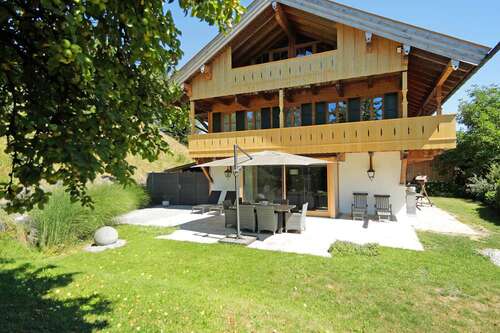 Foto - Haus zum Kaufen in Bad Tölz Arzbach 1.590.000,00 € 265 m²