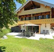 Haus zum Kaufen in Bad Tölz Arzbach 1.590.000,00 € 265 m² - Bad Tölz / Arzbach