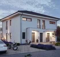 Haus zum Kaufen in Sundern 449.000,00 € 216 m²