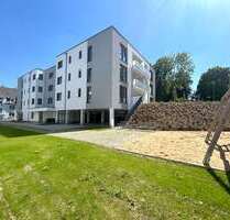 Wohnung zum Mieten in Lüdenscheid 800,00 € 64 m²