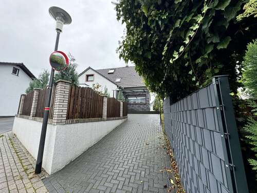 Foto - Haus zum Kaufen in Hennef 490.000,00 € 200 m²