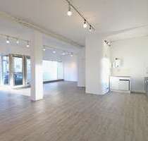 Einzelhandel in Hofheim 249.000,00 € 68.78 m²