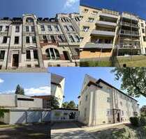 Wohnung zum Kaufen in Plauen 229.000,00 € 459.16 m²
