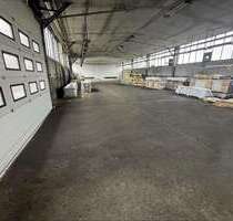 Halle in Sachsen-Anhalt - Eilsleben 1.680,00 € 560 m²