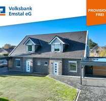 Haus zum Kaufen in Oberlangen 730.000,00 € 231.34 m²