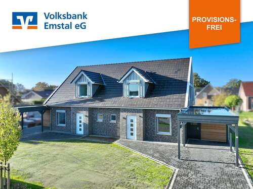 Foto - Haus zum Kaufen in Oberlangen 730.000,00 € 231.34 m²