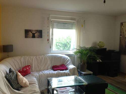 Foto - WG-Zimmer in Kornwestheim 535,00 € 18 m²