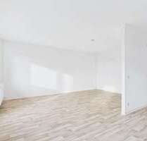 Wohnung zum Mieten in Chemnitz 299,00 € 53.8 m²