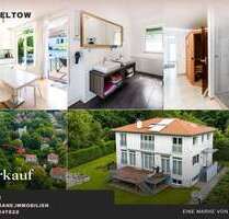 Haus zum Kaufen in Teltow 2.190.000,00 € 328.96 m²