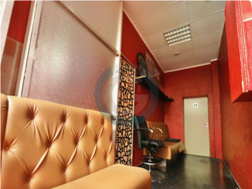 Foto - Büro in Berlin 99.000,00 € 46 m²