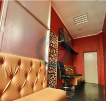 Büro in Berlin 99.000,00 € 46 m²