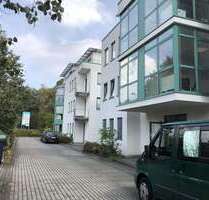 Büro in Darmstadt 537,00 € 89.5 m²