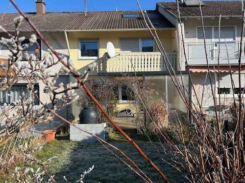 Foto - Haus zum Kaufen in Giengen an der Brenz 280.000,00 € 99.74 m²