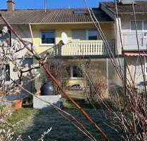 Haus zum Kaufen in Giengen an der Brenz 280.000,00 € 99.74 m²