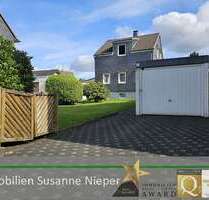 Haus zum Kaufen in Solingen 269.000,00 € 95 m²