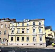 Wohnung zum Kaufen in Döbeln 140.500,00 € 281 m²