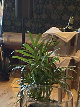 Foto - Gastronomie in Kelkheim 1.150.000,00 € 635 m²