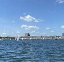 Wohnung zum Kaufen in Kiel 419.000,00 € 58.94 m²