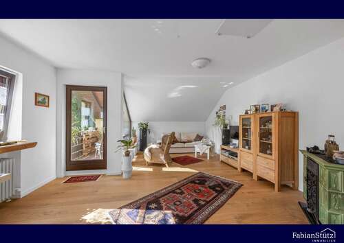 Foto - Wohnung zum Kaufen in Goldkronach 87.000,00 € 39 m²