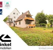 Haus zum Kaufen in Stuttgart 299.900,00 € 84.17 m²