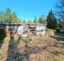 Haus zum Kaufen in Rosche Polau 79.000,00 € 45 m² - Rosche / Polau