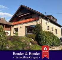 Haus zum Kaufen in HammSieg 395.000,00 € 190 m² - Hamm/Sieg