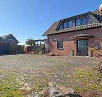 Haus zum Kaufen in Issum 429.000,00 € 140 m²