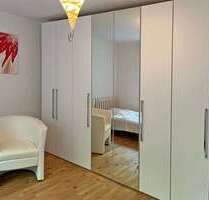 Wohnung zum Mieten in Grevenbroich 490,00 € 40 m²