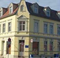 Wohnung zum Mieten in Sachsen-Anhalt - Burg 386,00 € 62.4 m²