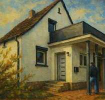 Haus zum Kaufen in Weitramsdorf 356.000,00 € 110 m²